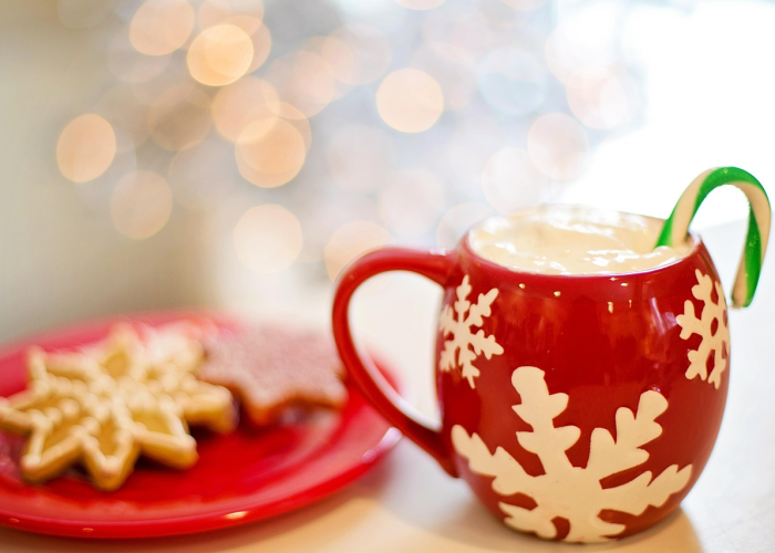 (梨树租房网),梨树房屋出售信息 (梨树租房网),梨树房屋出售信息