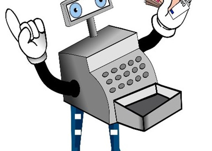 广西东兴近况(广西东兴新增4例本土确诊)