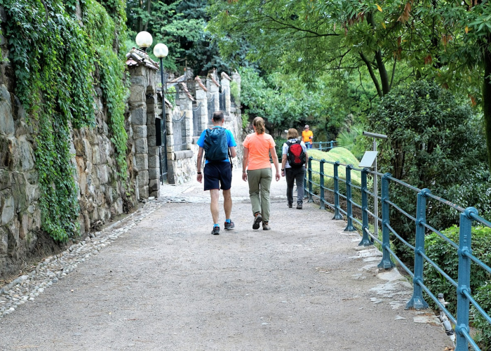 驾校一点通元贝驾校，驾校一点通和元贝驾考哪个好一些