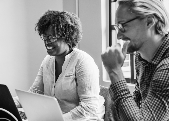 6+2例背后的坚守：通州疫情中的生命航道与城市韧性