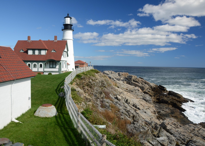 青岛3例无症状者与医院关联青岛本地无症状 ➡️