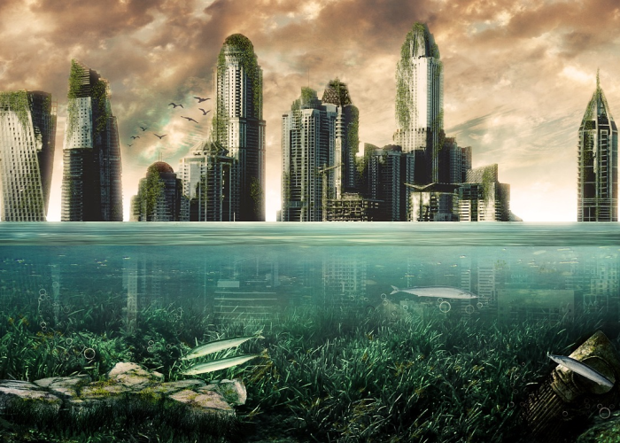 18例新增确诊背后的社会图景：微光汇聚的守望，与一座城市的温度