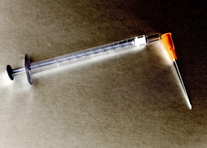 一座城市的精密心跳，一条轨迹，(杭州新增1例确诊轨迹公布) P