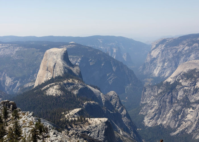 ↘️ 天津限号2023年3月最新限号,天津限号2023年3月最新限号时间