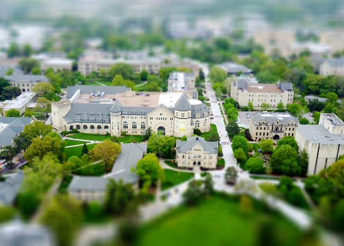 汉武大帝，汉武大帝电视剧全集免费观看高清