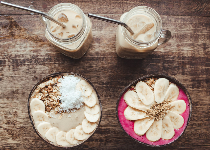 三月限行日历上的城市脉动：天津交通管控中的人本考量与流动密码