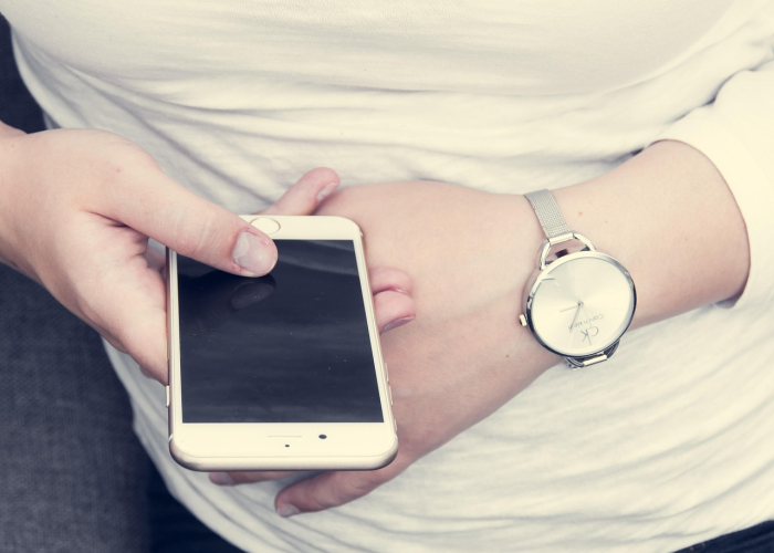 22天免费通行:2021年中国高速公路政策背后的民生温度与时代脉搏 22天免费通行:2021年中国高速公路政策背后的民生温度与时代脉搏