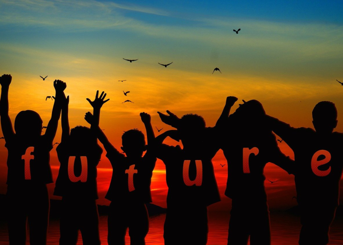 【青岛雅海阁大酒店,青岛雅海阁大酒店几星级的】