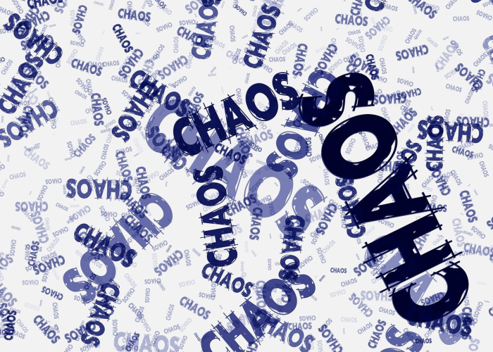 十五例新增背后的边城坚守：瑞丽，以身体铸成的疫情防线