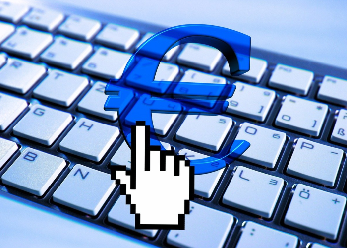 1例确诊与千万次核酸，照见人间微光的城市免疫系统