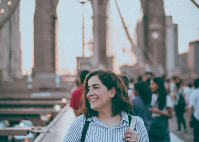 燕赵大地23例新增:凡人微光筑防线,山河脉动待春回 燕赵大地23例新增:凡人微光筑防线,山河脉动待春回