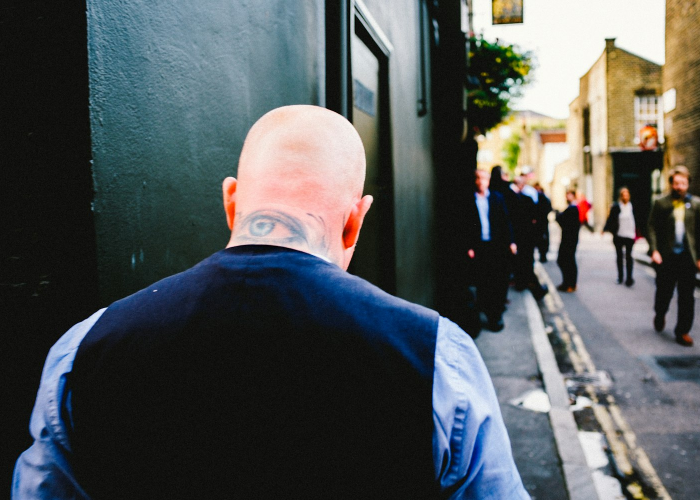 国防科技受追捧 护盾人工智能据悉洽谈筹资至多10亿美元