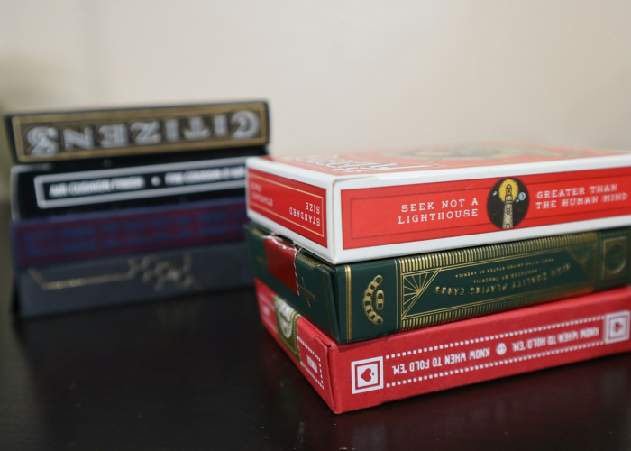 山西疫情输入病例(山西多地发生输入性疫情) 山西疫情输入病例(山西多地发生输入性疫情)