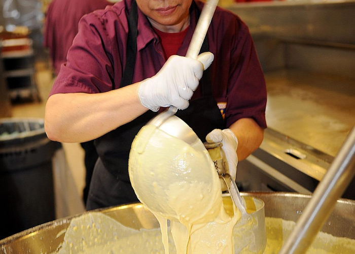 (济南到临沂有多远)，青岛离临沂多少公里