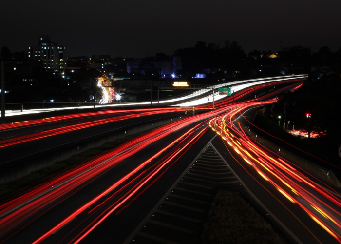 【gta3飞机,gta3飞机撞大楼任务】