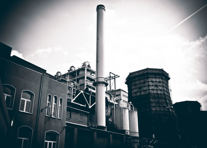 千名感染者的流动轨迹,个体命运与宏大叙事的交汇,微光长城 千名感染者的流动轨迹,个体命运与宏大叙事的交汇,微光长城