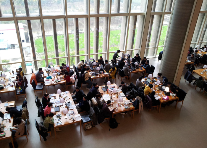 (什么是本超星系团),超星系团和本超星系团 (什么是本超星系团),超星系团和本超星系团