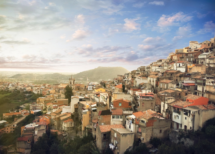 长春中风险地区何时解封(长春多地调整为中风险地区)