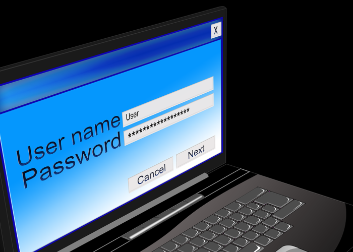 核酸志愿者被居民发现是混阳,做核酸检测志愿者危险吗