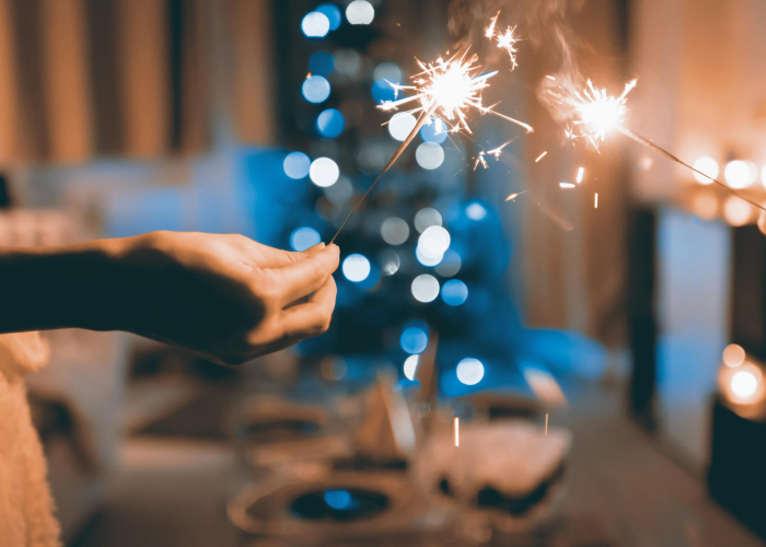 广州新冠广州新冠疫情解封时间