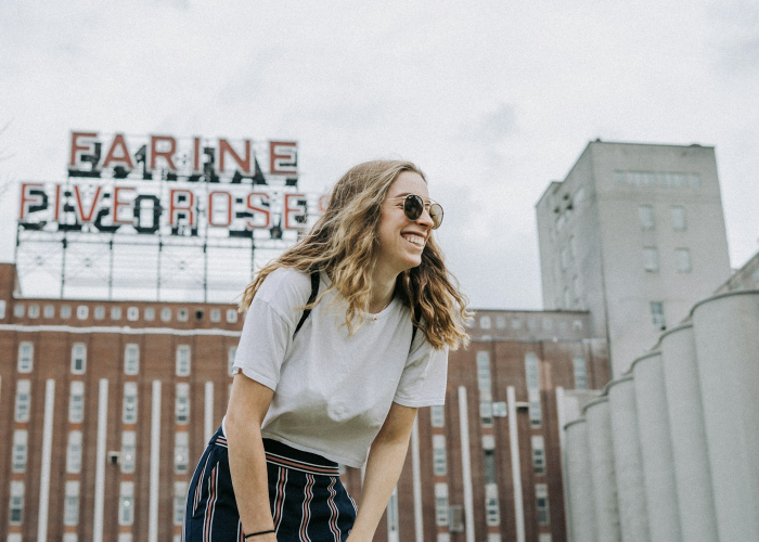 ◽ 2023第三波疫情已经到来了,第三波疫情会来吗会严重吗 ◽ 2023第三波疫情已经到来了,第三波疫情会来吗会严重吗