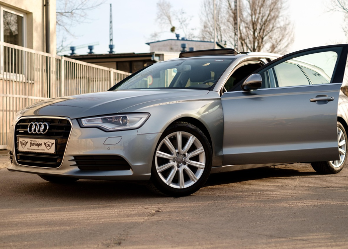 错爱第一部剧情，错爱第一部剧情介绍