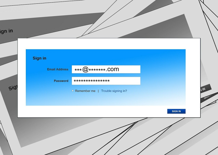 包含北京冬奥会闭幕式时间的词条 包含北京冬奥会闭幕式时间的词条