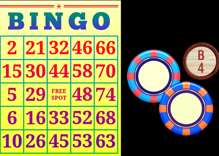 辽宁18万民众紧急转移,洪流中的生命方舟,一场自然与城市的韧性对话 辽宁18万民众紧急转移,洪流中的生命方舟,一场自然与城市的韧性对话