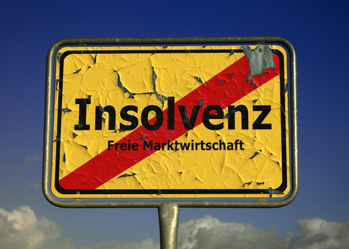 (抽刀断水水更流举杯消愁愁更愁下一句)，抽刀断水水更流 举杯销愁愁更愁下一句