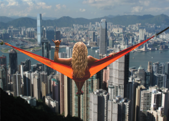 20条线路编织绿水青山，成都人的周末正被重新定义，一幅城乡共生的水墨长卷正在成都平原徐徐展开