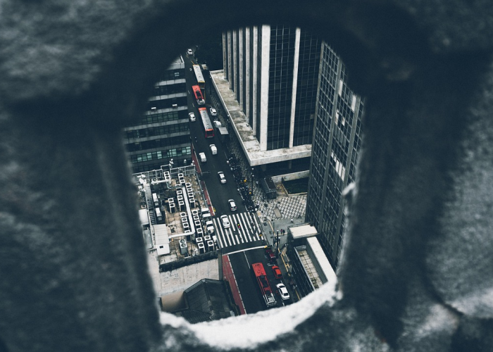 中国钓鱼岛地图，我国钓鱼岛地图