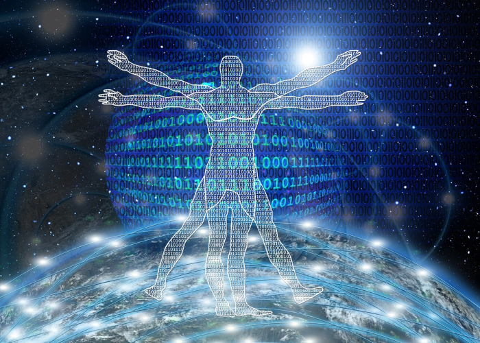 嘉美包装：“嘉美转债”将于2月2日开市起复牌并恢复转股 ⬆️