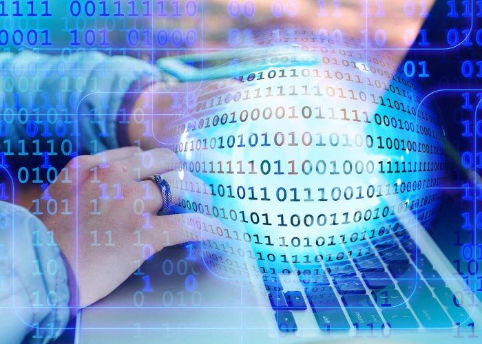 全国本土感染激增全国本土病例新增 全国本土感染激增全国本土病例新增