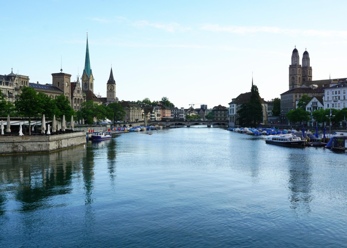 少年中国梦歌词是什么的简单介绍