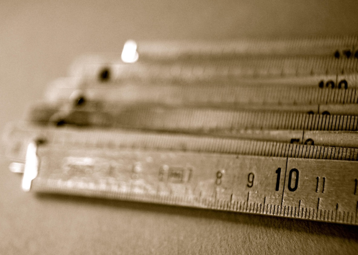 追觅扫地机亮相春晚舞台 追觅扫地机亮相春晚舞台