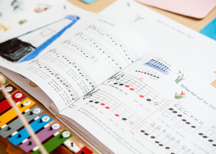 房贷计算公式，个人按揭房贷计算公式