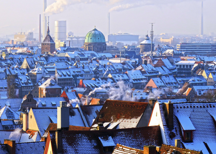 【bordercollapse,bordercollapse是什么意思】