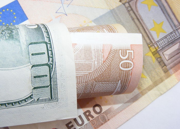 78例确诊下的生命防线：额济纳旗，国门前的守望