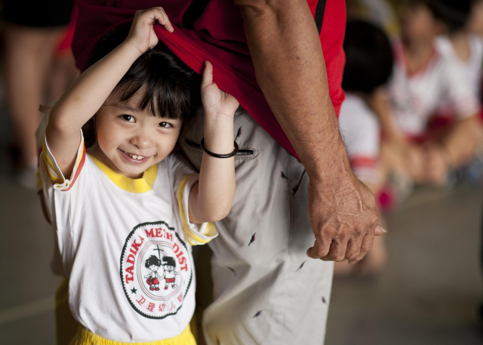 朝阳市疫情最新文件(朝阳市疫情最新消息)