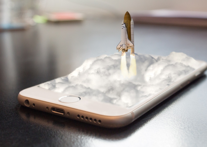 什么是二向箔，二向箔有科学依据吗