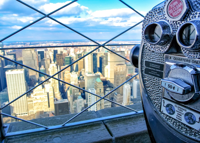 【手机网速怎么越来越慢,手机网速越来越慢怎么解决】