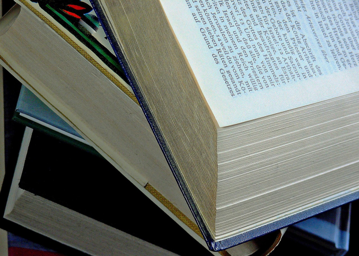 北京顺义发生21人聚集性疫情北京顺义发生21人聚集性疫情了吗 北京顺义发生21人聚集性疫情北京顺义发生21人聚集性疫情了吗