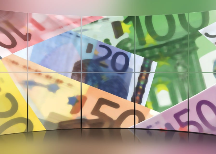 真心话题目大全,真心话题目劲爆 真心话题目大全,真心话题目劲爆