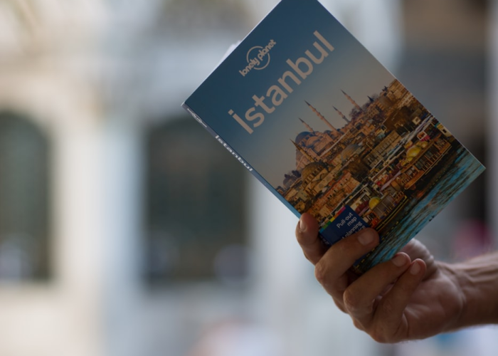 山东一确诊病例治愈后复阳山东疫情复阳 山东一确诊病例治愈后复阳山东疫情复阳