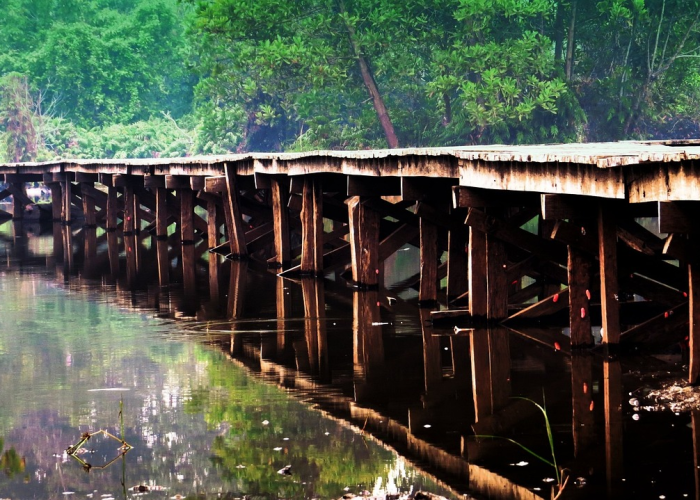 青春有你2成团名单，青春有你2成团后属于哪个公司