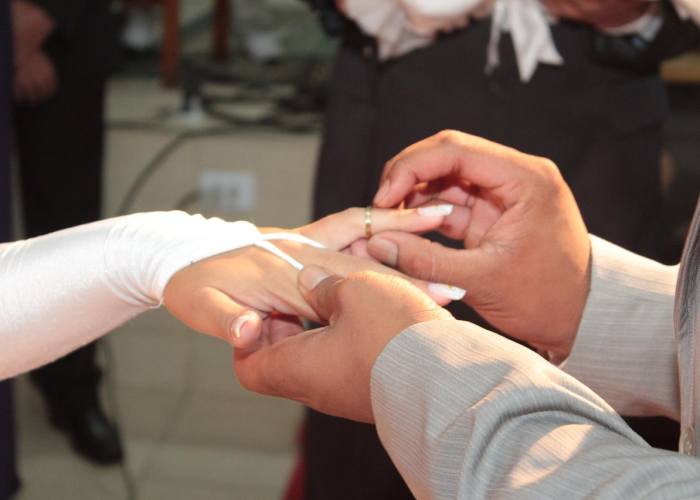 安徽新增本土无症状15例安徽新增无症状感染者病例