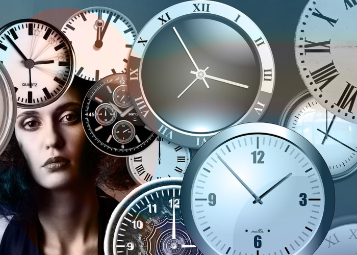 三十三例警示下的城脉:春节防疫中的人间烟火与生命防线 三十三例警示下的城脉:春节防疫中的人间烟火与生命防线