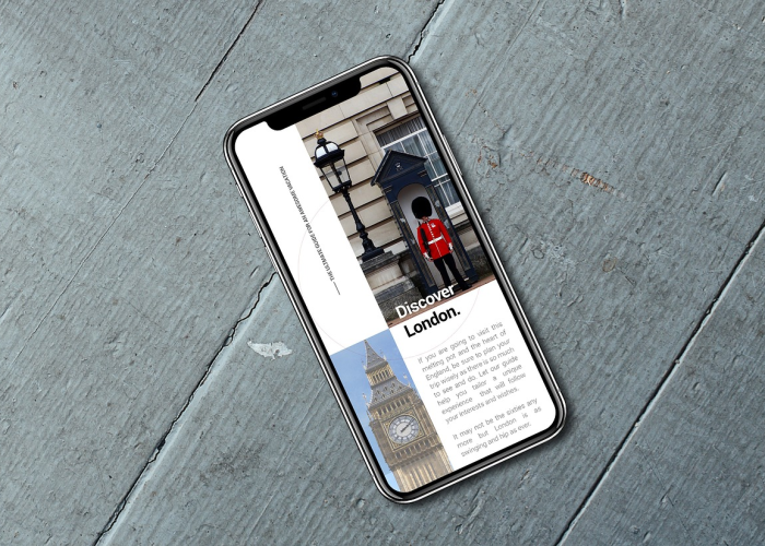 (钢铁苍穹入侵)，钢铁苍穹入侵中文