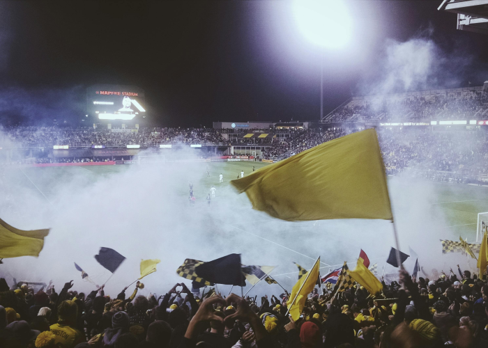 【冗这个字怎么读音,冗这个字怎么读音发音】