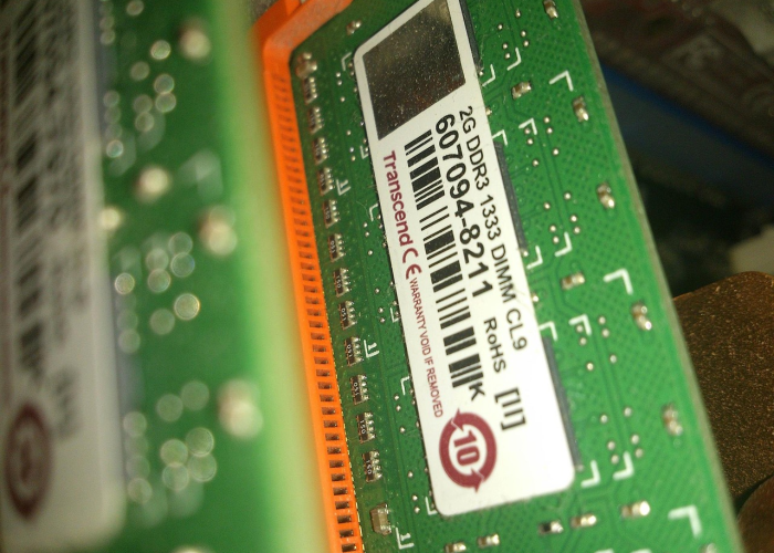 北京新增11例确诊 新闻(北京新增11例确诊)